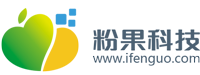 深圳710公海线路检测科技APP开发公司